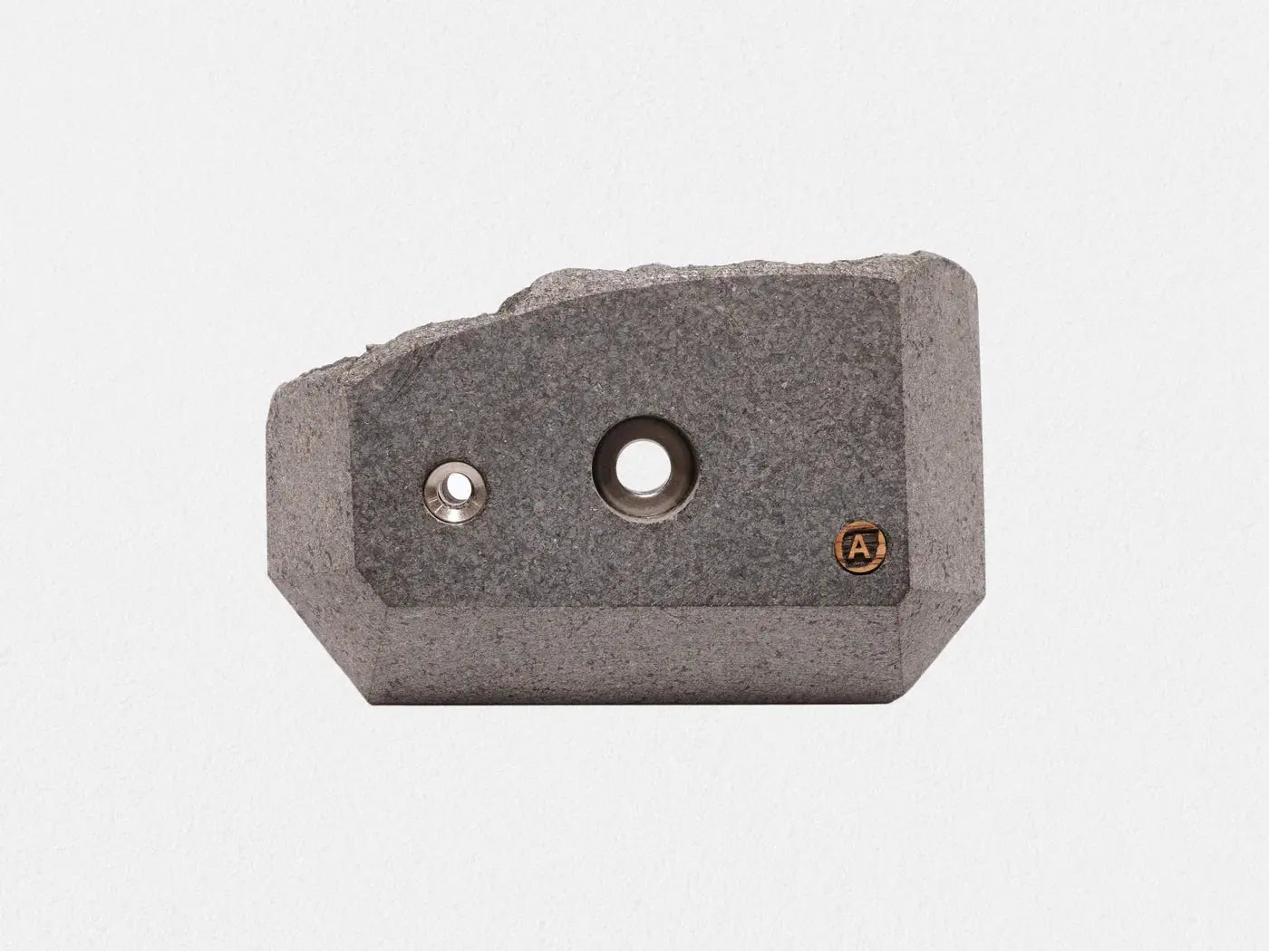 Nature Climbing Diamond Granite The Wandering Warehouse