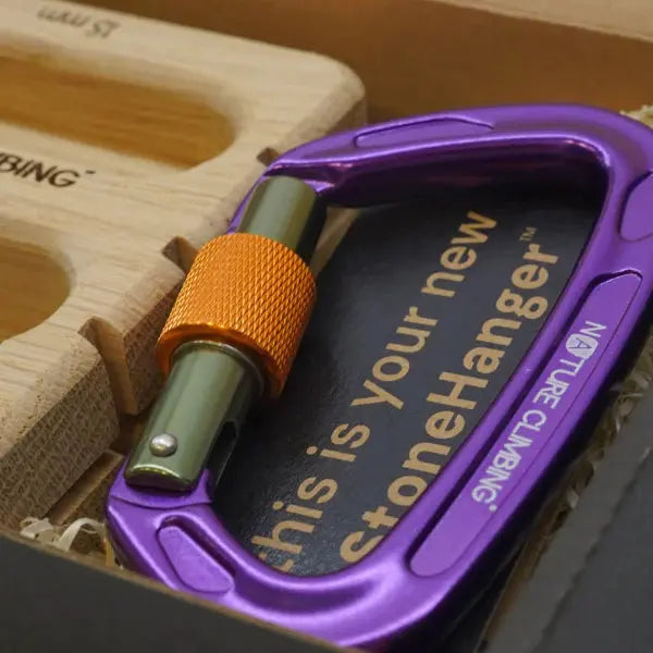 Essentials The Wandering Warehouse