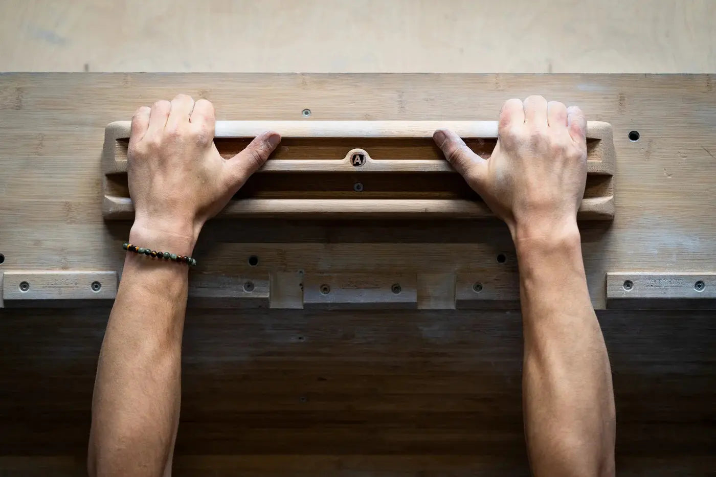 Oak Board The Wandering Warehouse