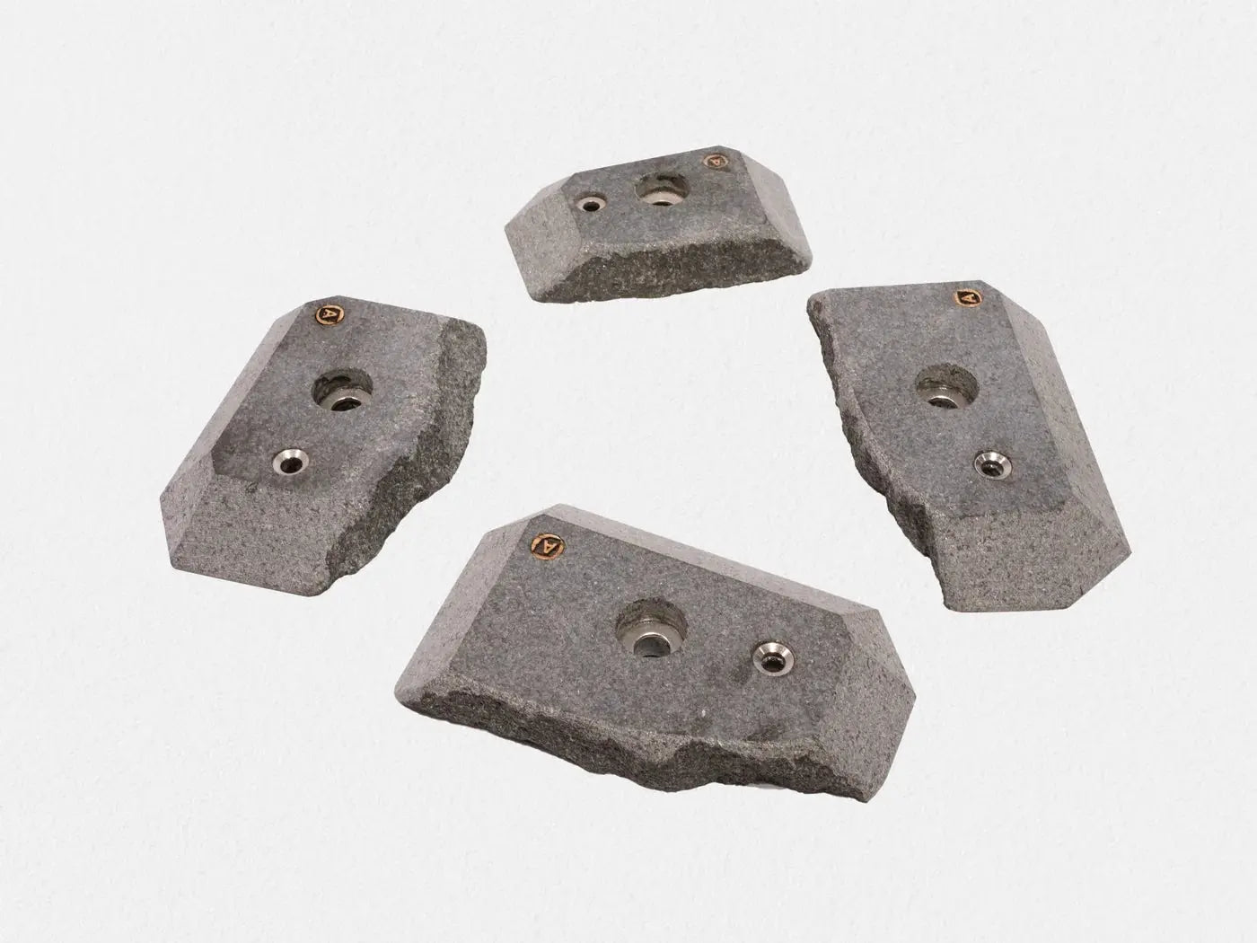 Nature Climbing Diamond Granite The Wandering Warehouse