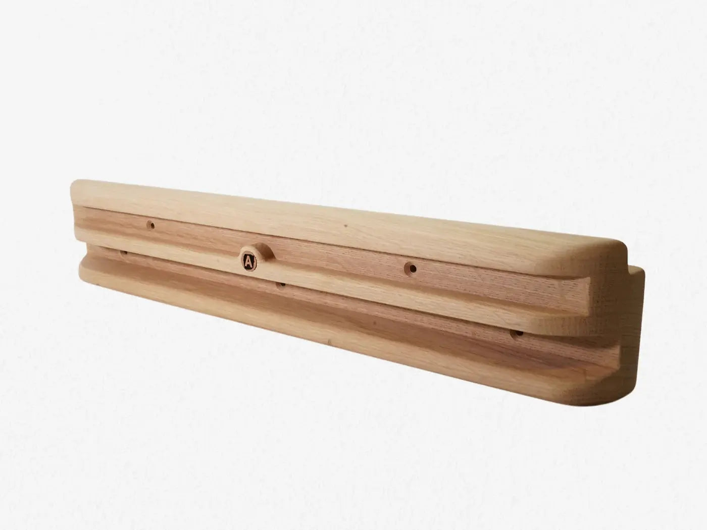 Oak Board The Wandering Warehouse