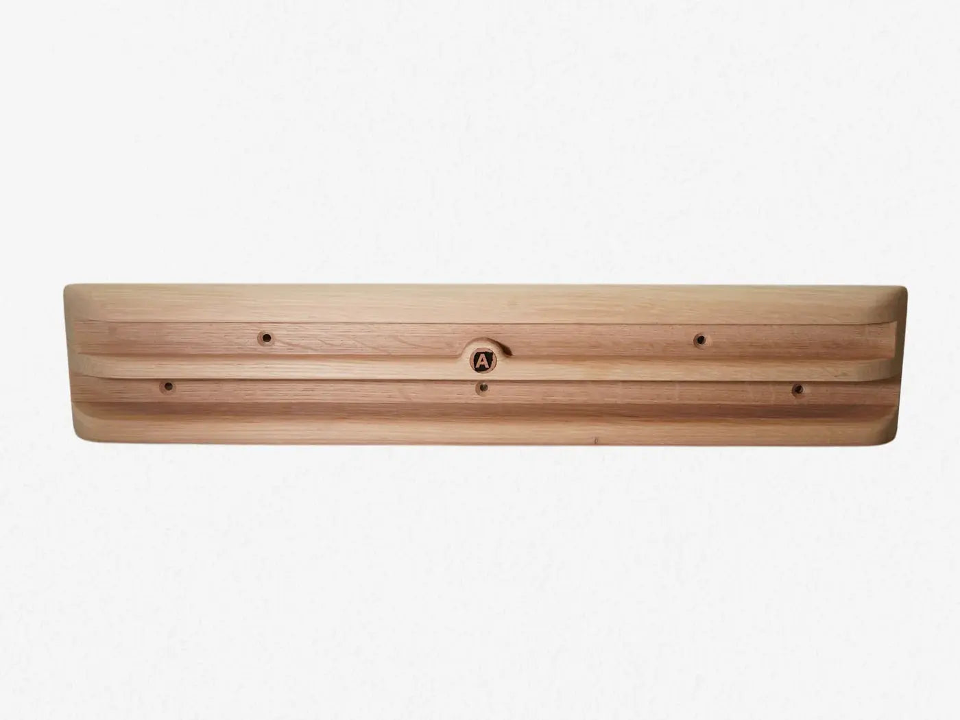 Oak Board The Wandering Warehouse